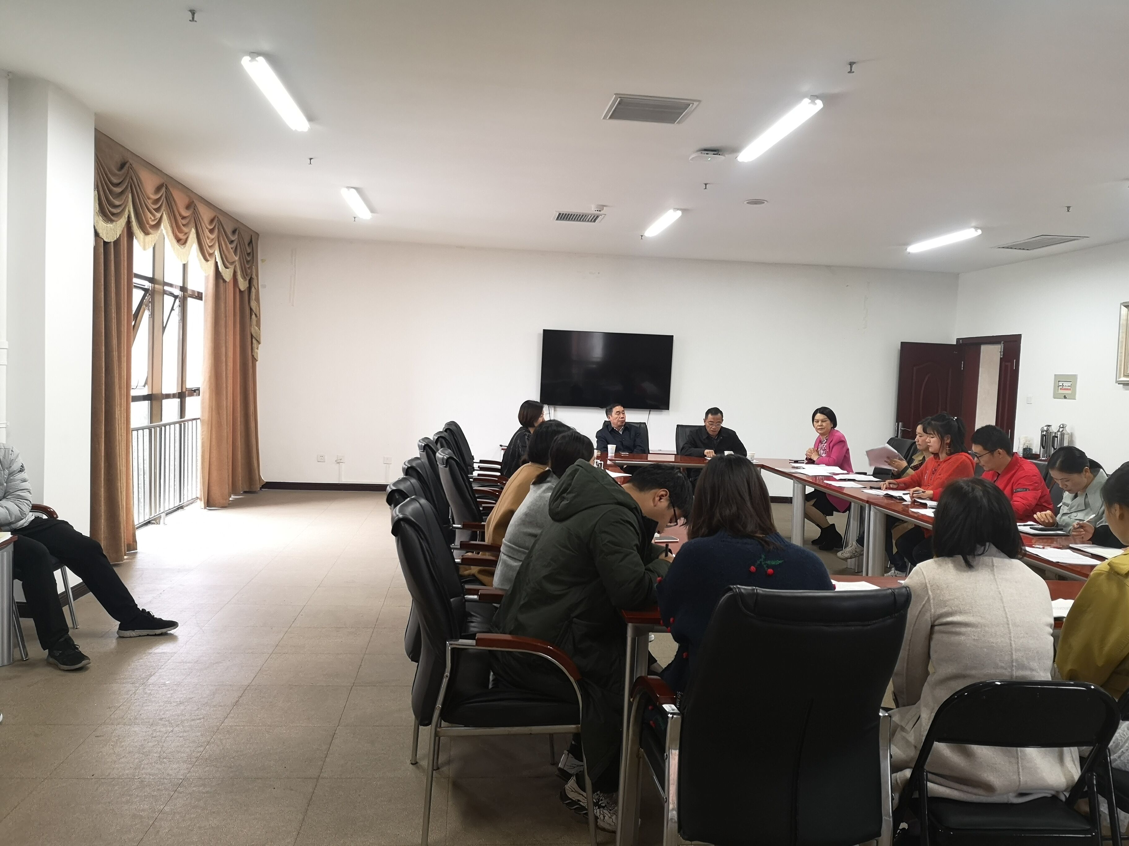 7784365a2efc4bdba2968b7d6614218e.jpg 7784365a2efc4bdba2968b7d6614218e.jpg