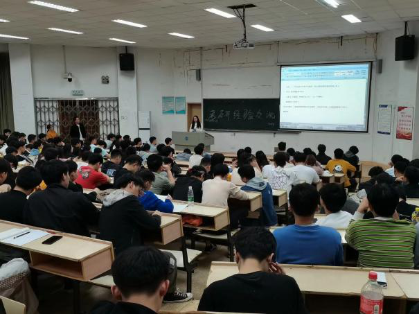 8302f24c5b2f4d5da50aa94073b9eb5a.png 8302f24c5b2f4d5da50aa94073b9eb5a.png