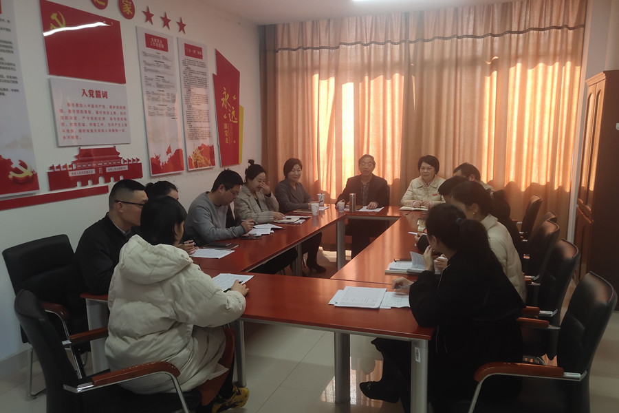 3139b5dc915c46558e66f55811e651c8.png 目标1.png