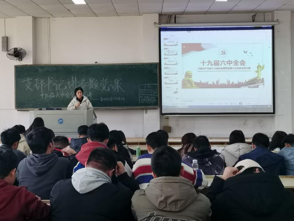 33da09e404164a17915bf46c054a4a5e.png 图片2.png