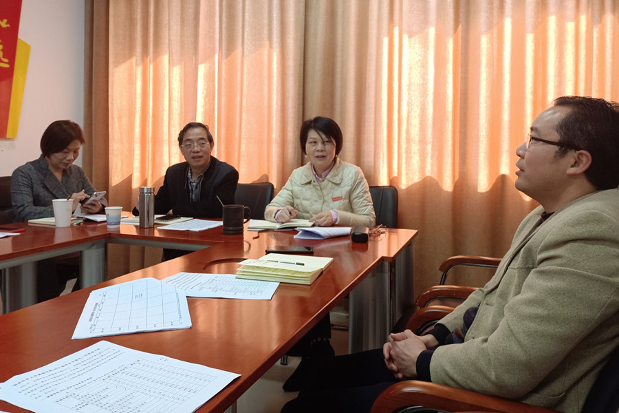 50a02b9e3e044d0a8d4fa7603ac043b1.png 目标2.png