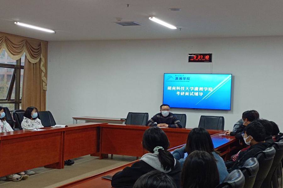 56f84813c13f4dae9c8f2b09f5f9f466.jpeg IMG_20220390_123544887.jpeg