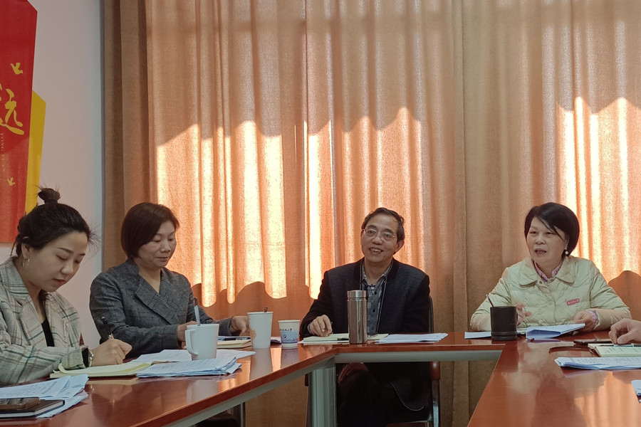 c044332cc6f14619975d92e39ceabcee.png 目标3.png