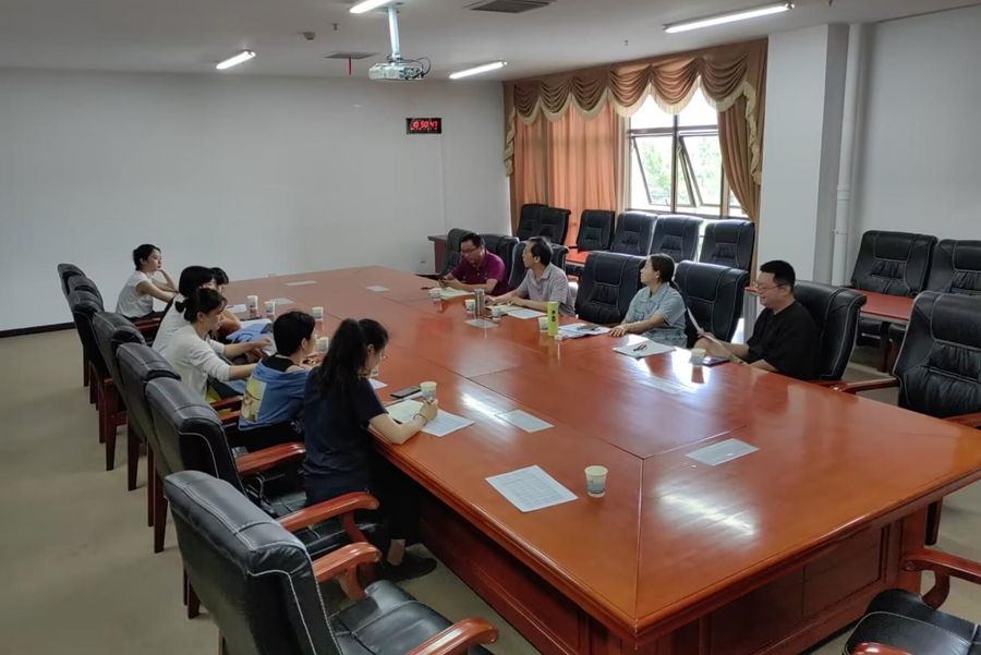 033c7364eaea43f0823994debcadfa93.png 图片2.png