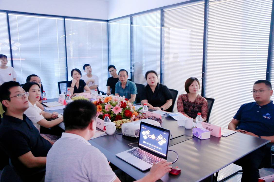 d2f1f00f62b5455b8935ff4163a1adb1.png 0c22d6cdbf4c406daef04bd9be29cc62.png