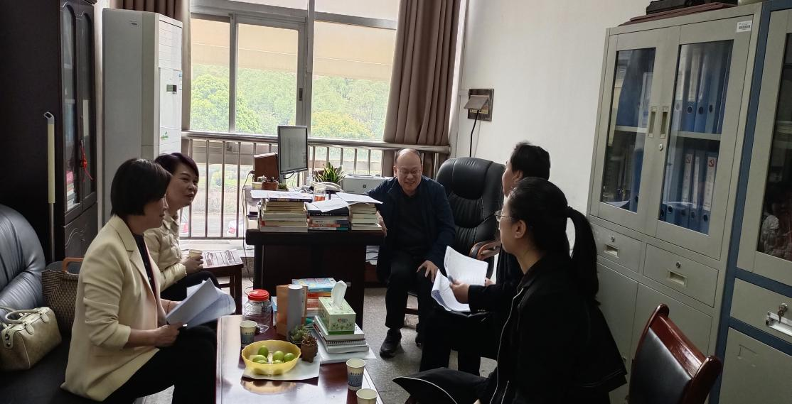 18ace9a681924fa2a460a3dc8a54e7fe.png 18ace9a681924fa2a460a3dc8a54e7fe.png