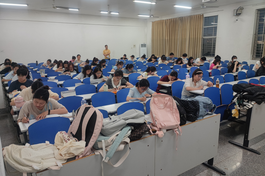 75ff542163124497960532cd5d793de7.png 图片1(1).png