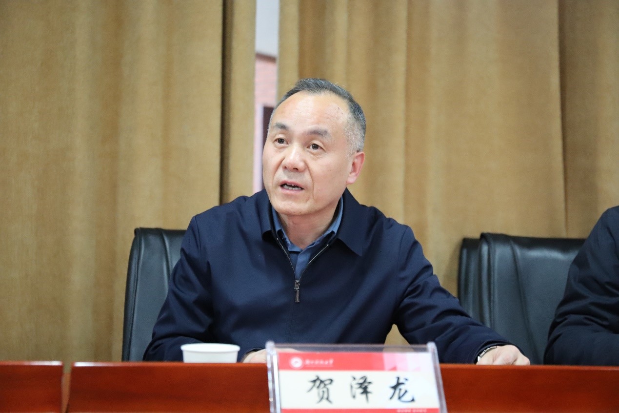 6fe436e89a3f4e8ea36cd80271027f37.jpg 6fe436e89a3f4e8ea36cd80271027f37.jpg