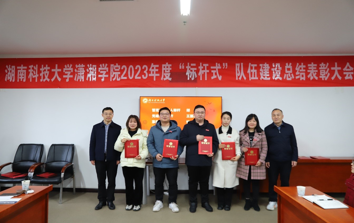 9920b0a6a87941e3968b8545f249e1c4.jpg 9920b0a6a87941e3968b8545f249e1c4.jpg