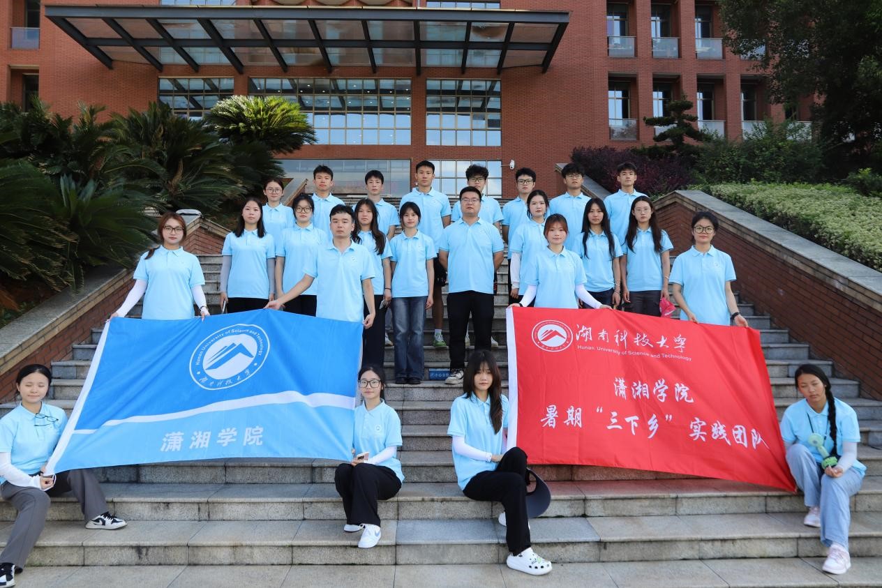 20ad4df2587843668f41b751dcc86730.jpg 20ad4df2587843668f41b751dcc86730.jpg