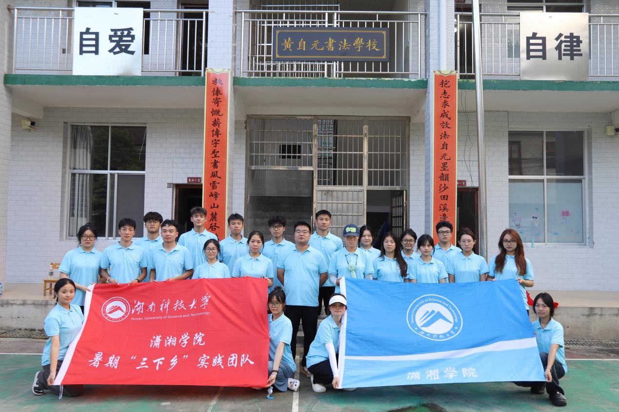 cdc95fe5dc81416faf98a30dc55b6c6c.jpg cdc95fe5dc81416faf98a30dc55b6c6c.jpg