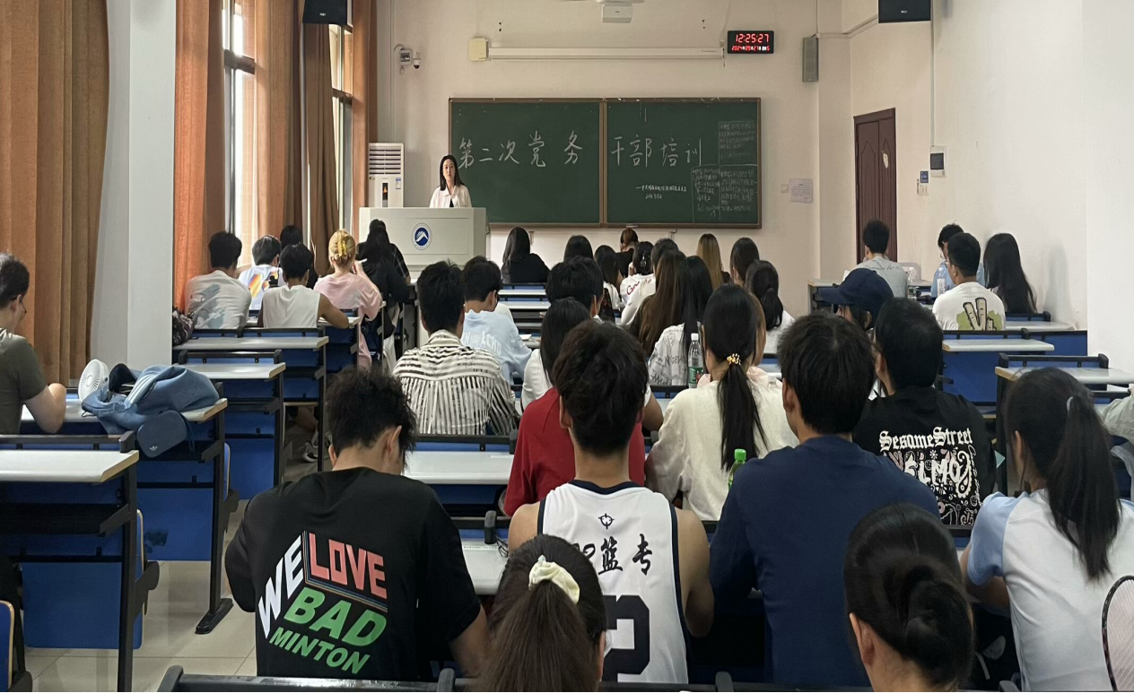 9f9de3de385349dc9f1cb81a9c4bbf7e.png 9f9de3de385349dc9f1cb81a9c4bbf7e.png