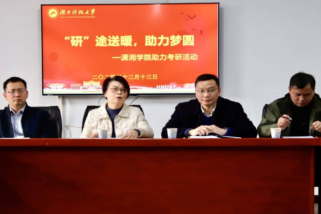 52c8aa55241b4e3eb1ab4c6f556c95ce.jpg 52c8aa55241b4e3eb1ab4c6f556c95ce.jpg