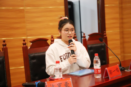 6c6036e68b2d49efa3bd0a15117a7582.png 图片3(1).png