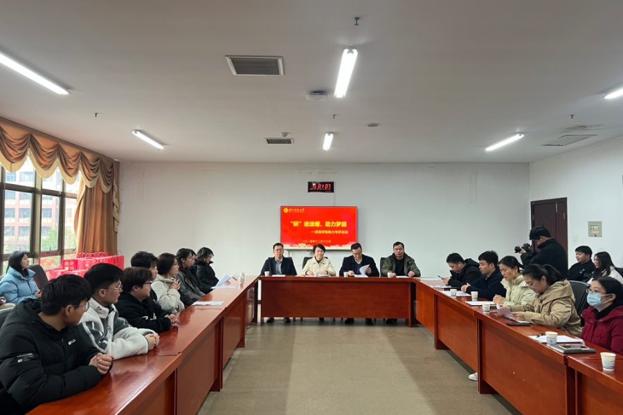 7eb78f57298247e3bf9271b5a5773720.png 7eb78f57298247e3bf9271b5a5773720.png