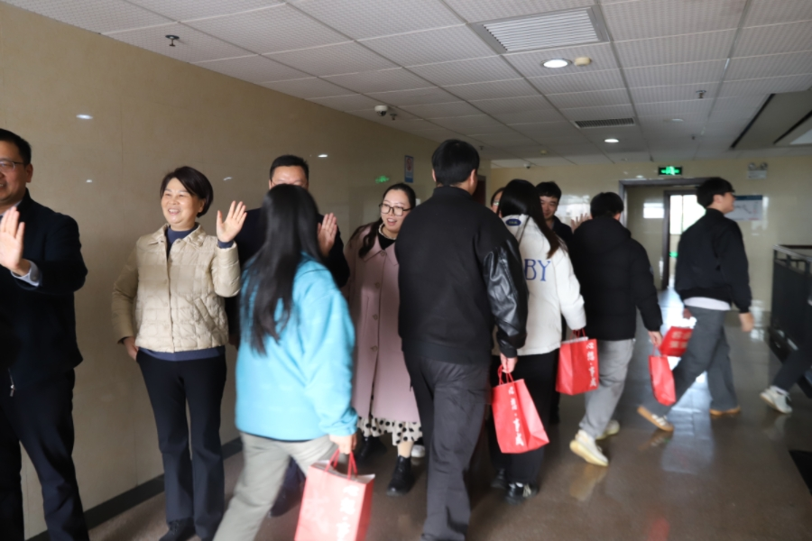 8c05ae0ceeae4b2ca77c96cc5ccfbc6e.png 8c05ae0ceeae4b2ca77c96cc5ccfbc6e.png