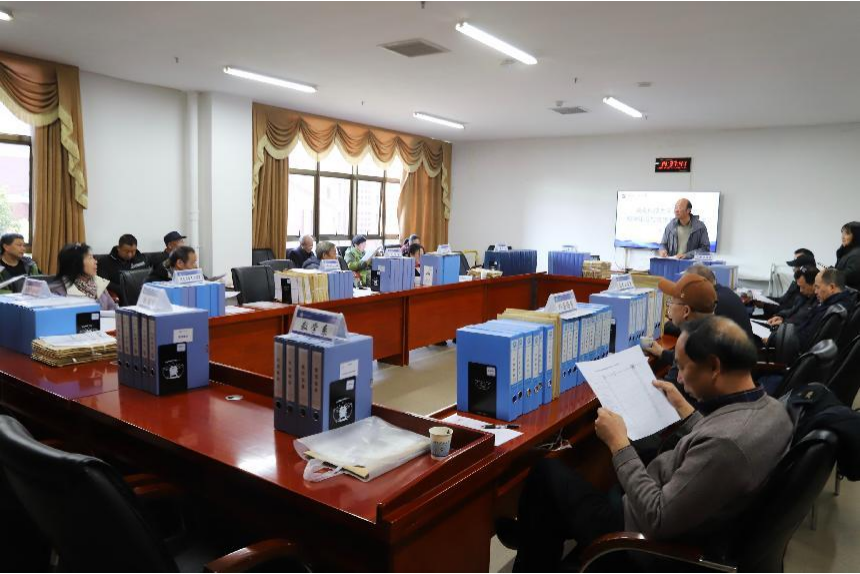 9679697867404c2988edbc358694944a.png 图片1.png