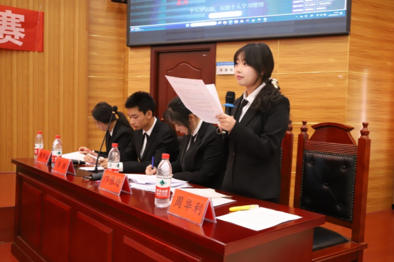 9b92fa06ae1e4601a65c9c8a6e4dd568.png 图片2(1).png