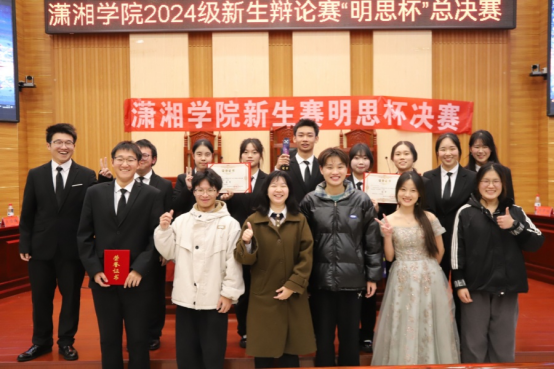 a0e68c44979547679c988dacaa6a3385.png 图片5(1).png