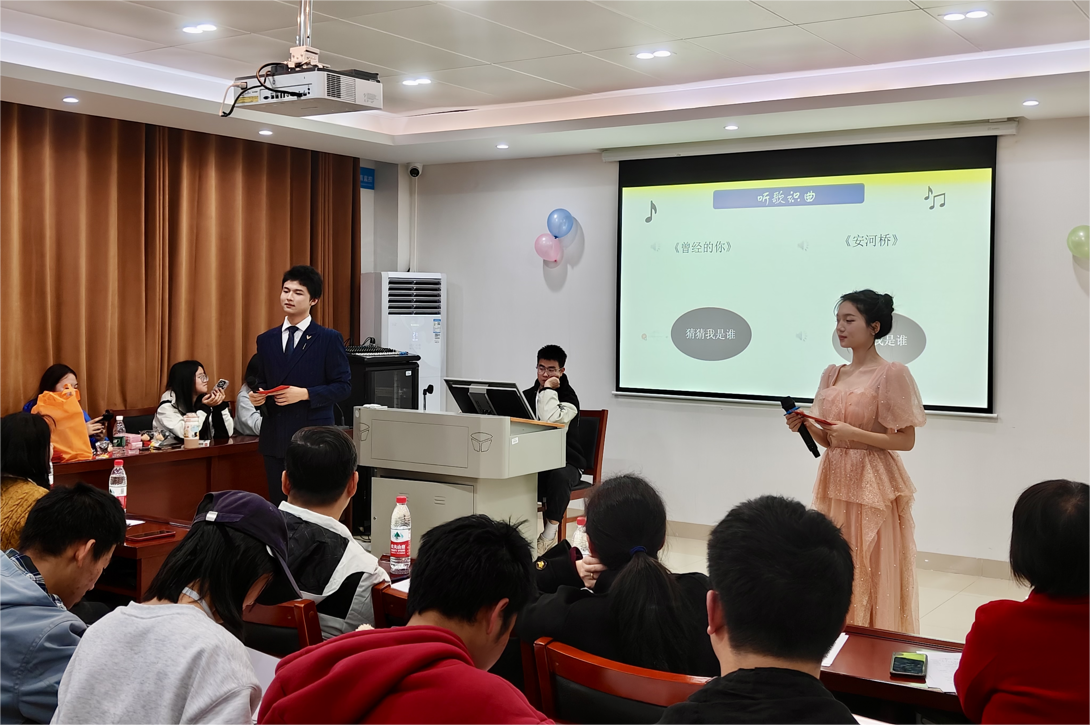 ac9ab1e6148049169a0ce4eb90ee6ae7.png 图片3.png