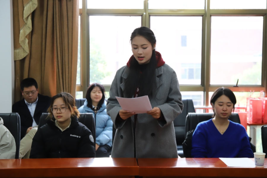 c4eef10251f24baa8268da96cf0982e5.png c4eef10251f24baa8268da96cf0982e5.png