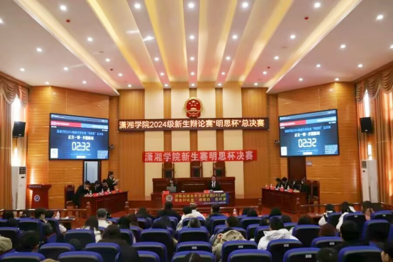 d2aaa411be5d47c3bae40b385c989029.png 图片1(1).png