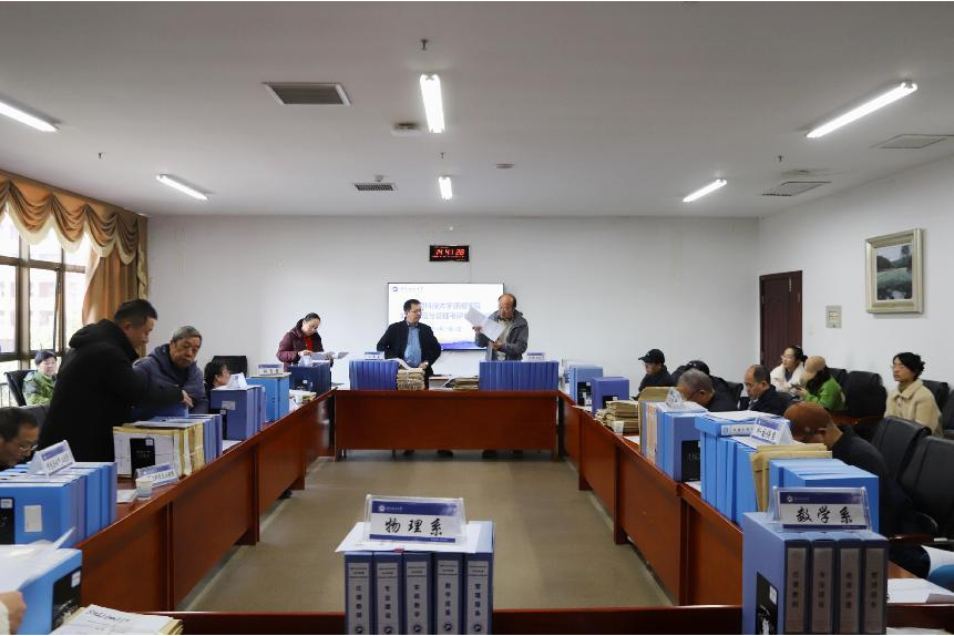 ecd83fbaae4b4eac9247a0608604747f.png 图片2.png