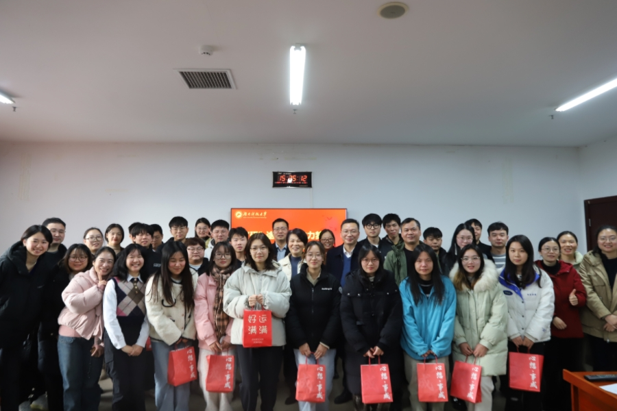 f8a26e07321c46798caee7cf4824dcf8.png f8a26e07321c46798caee7cf4824dcf8.png