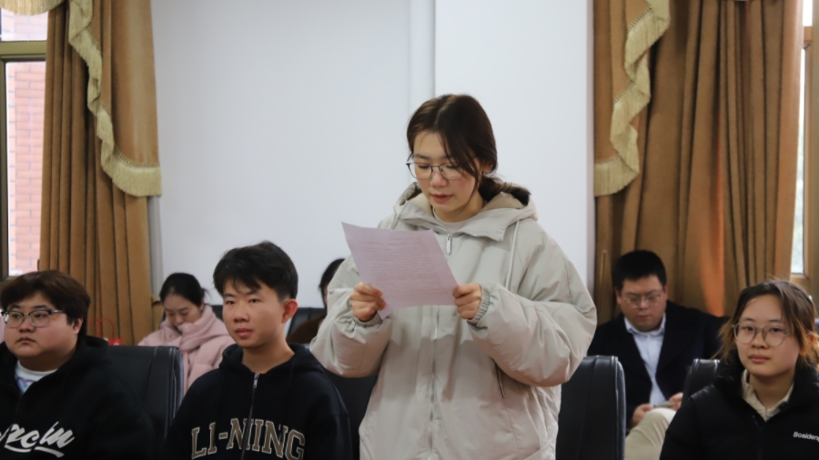 fd35263f8893497ba7d06fb2a52ea86f.png fd35263f8893497ba7d06fb2a52ea86f.png