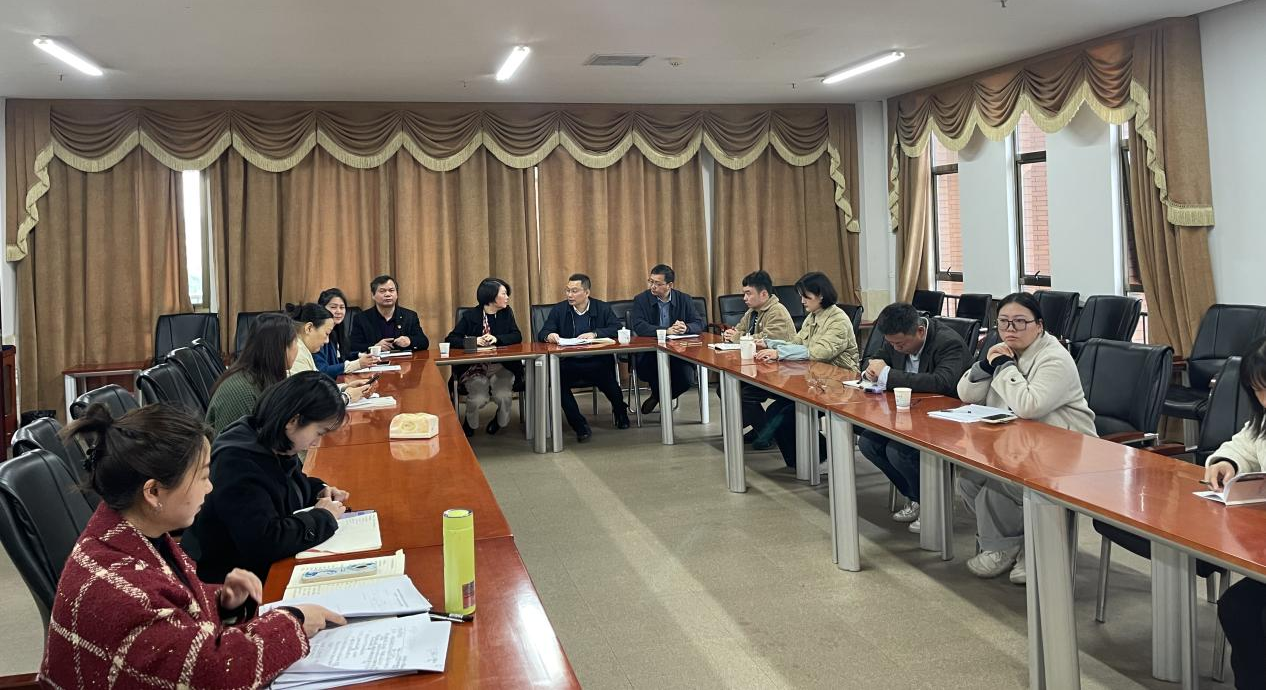 16c0b67c2a6445f0b3280dbfd904aa86.png 16c0b67c2a6445f0b3280dbfd904aa86.png