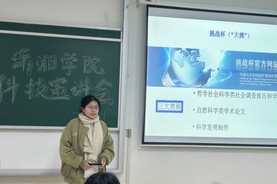 41cb9b677ed547aa9a3f541f995b0f4a.jpg 41cb9b677ed547aa9a3f541f995b0f4a.jpg