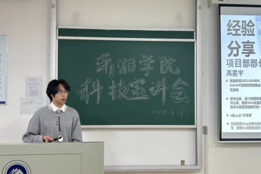 745bd365c656456780b416b122233767.jpg 745bd365c656456780b416b122233767.jpg