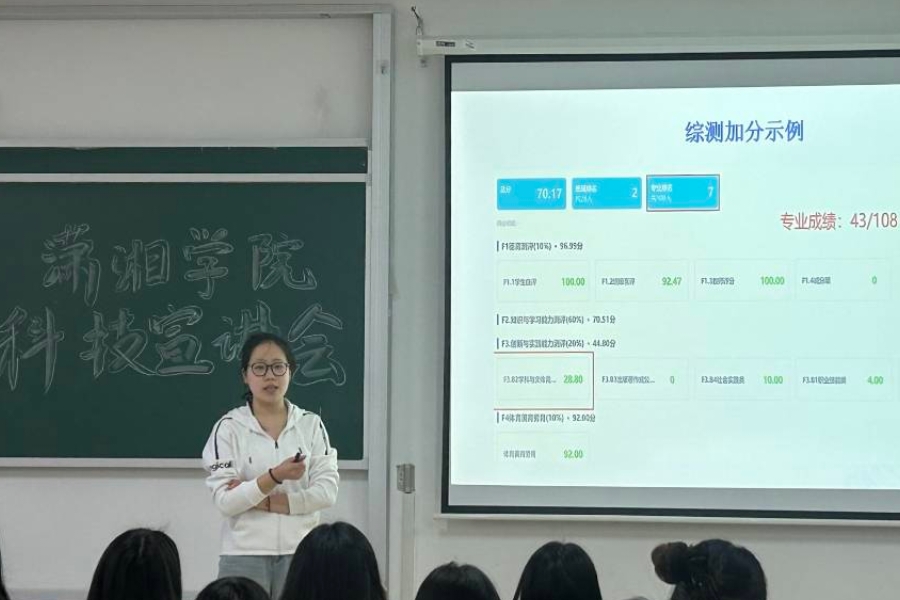 a56e93ed90384f56ab6cb1202f78e888.jpg a56e93ed90384f56ab6cb1202f78e888.jpg