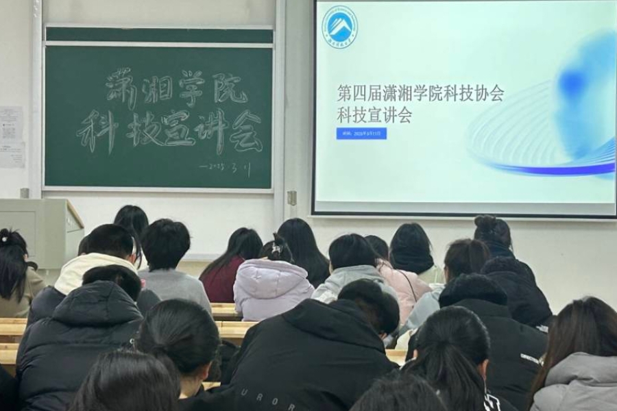 e82fed0cb5a14c5c866f55cb078dc4bb.jpg e82fed0cb5a14c5c866f55cb078dc4bb.jpg