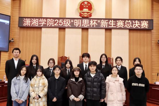 05af3a8439ad4f73831737f1cf3a0bc3.jpg 44.jpg