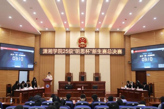 1b61d9b110c94bfeaad60aa1dc187dce.jpg image11.jpg