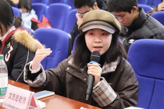 bd63b515fdf1494aab16f2e63a3125ce.jpg image33.jpg