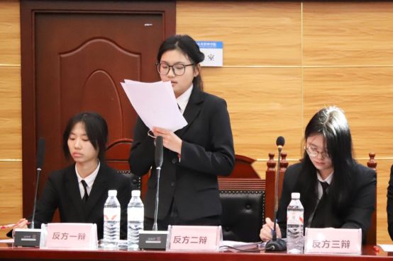 c3e49f44640d4104b2b10339be04c3fa.jpg image22.jpg