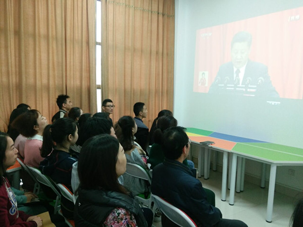 1508340359266167.jpg 1508317725579233.jpg