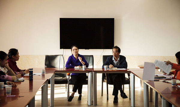 1509541615985777.jpg 600cc全讯白菜自助注册党日活动2_副本.jpg