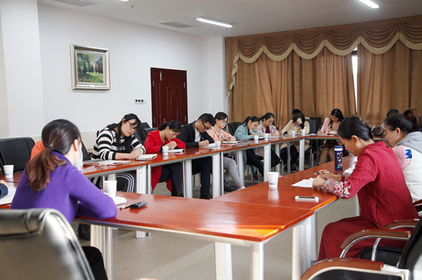 1509541631181664.jpg 600cc全讯白菜自助注册党日活动3_副本.jpg