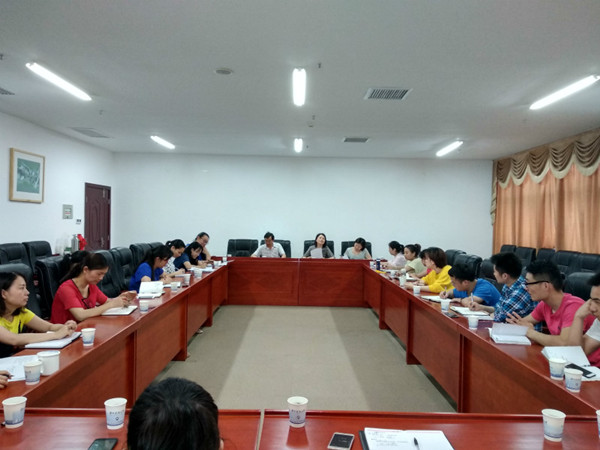 1527771475136567.jpg QQ片20180531150340_meitu_1_副本.jpg