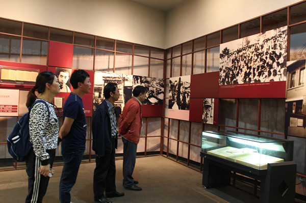 1508600185117454.jpg IMG_8656_副本.jpg