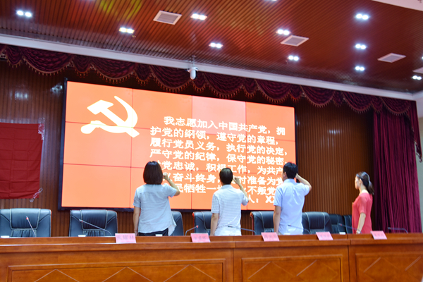 1531391705760094.jpg DSC_0391_副本.jpg